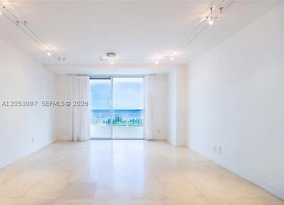 770 Claughton Island Dr #1008, Miami FL 33131