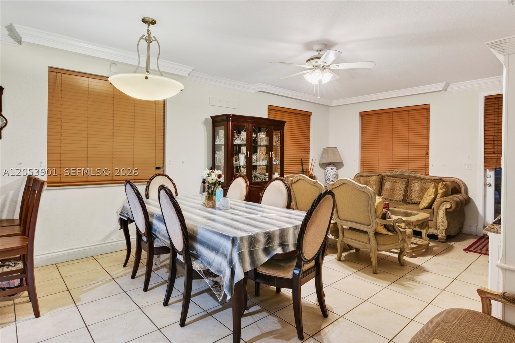 20623 NW 11th Ave, Miami Gardens FL 33169