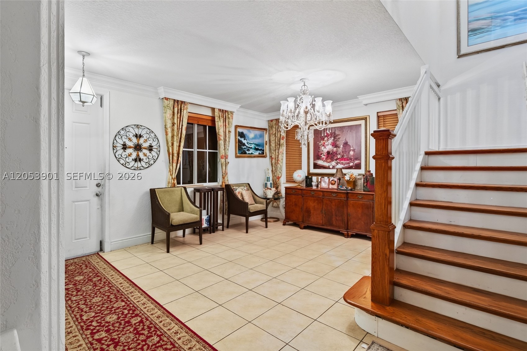 20623 NW 11th Ave, Miami Gardens FL 33169