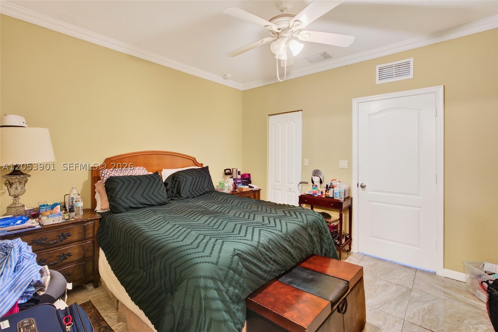 20623 NW 11th Ave, Miami Gardens FL 33169