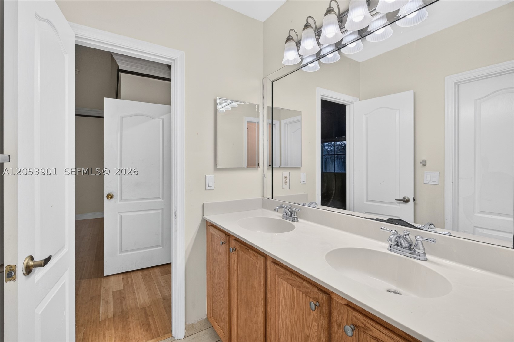 20623 NW 11th Ave, Miami Gardens FL 33169