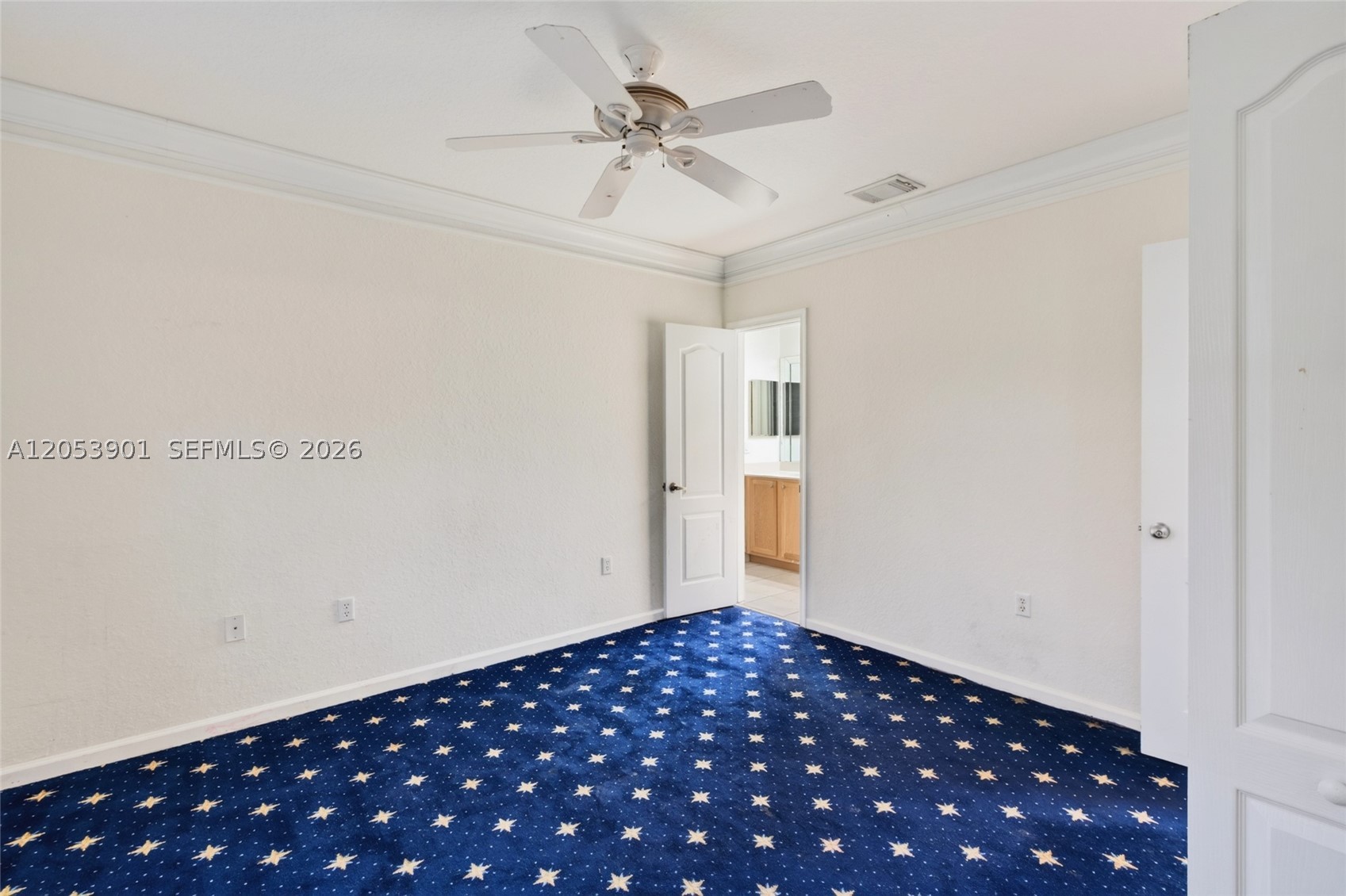 20623 NW 11th Ave, Miami Gardens FL 33169