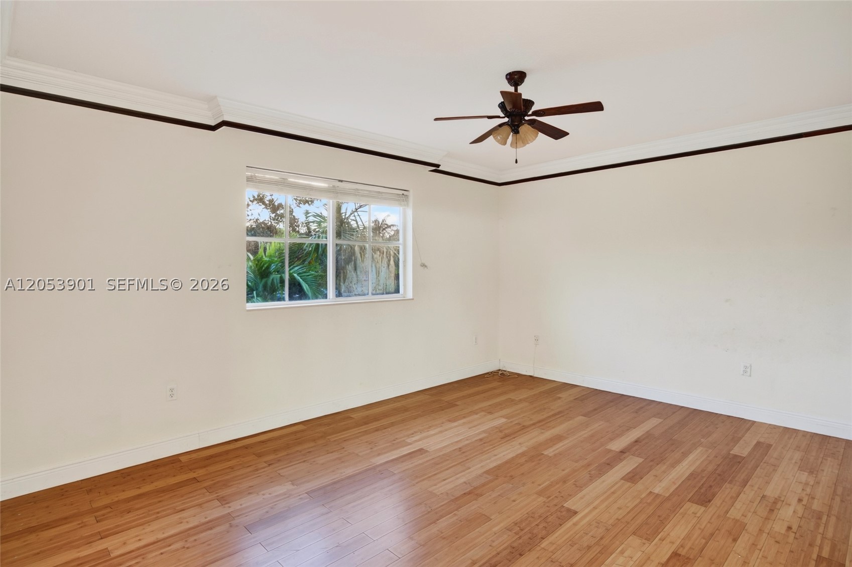 20623 NW 11th Ave, Miami Gardens FL 33169