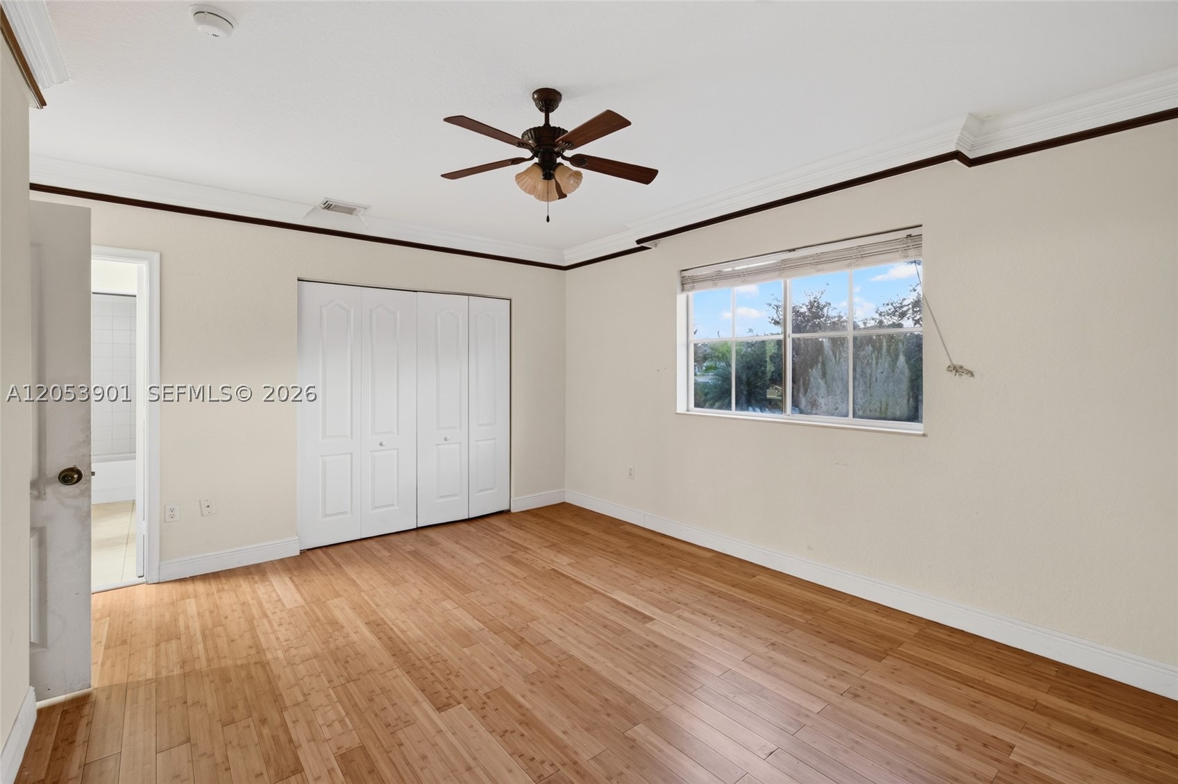 20623 NW 11th Ave, Miami Gardens FL 33169