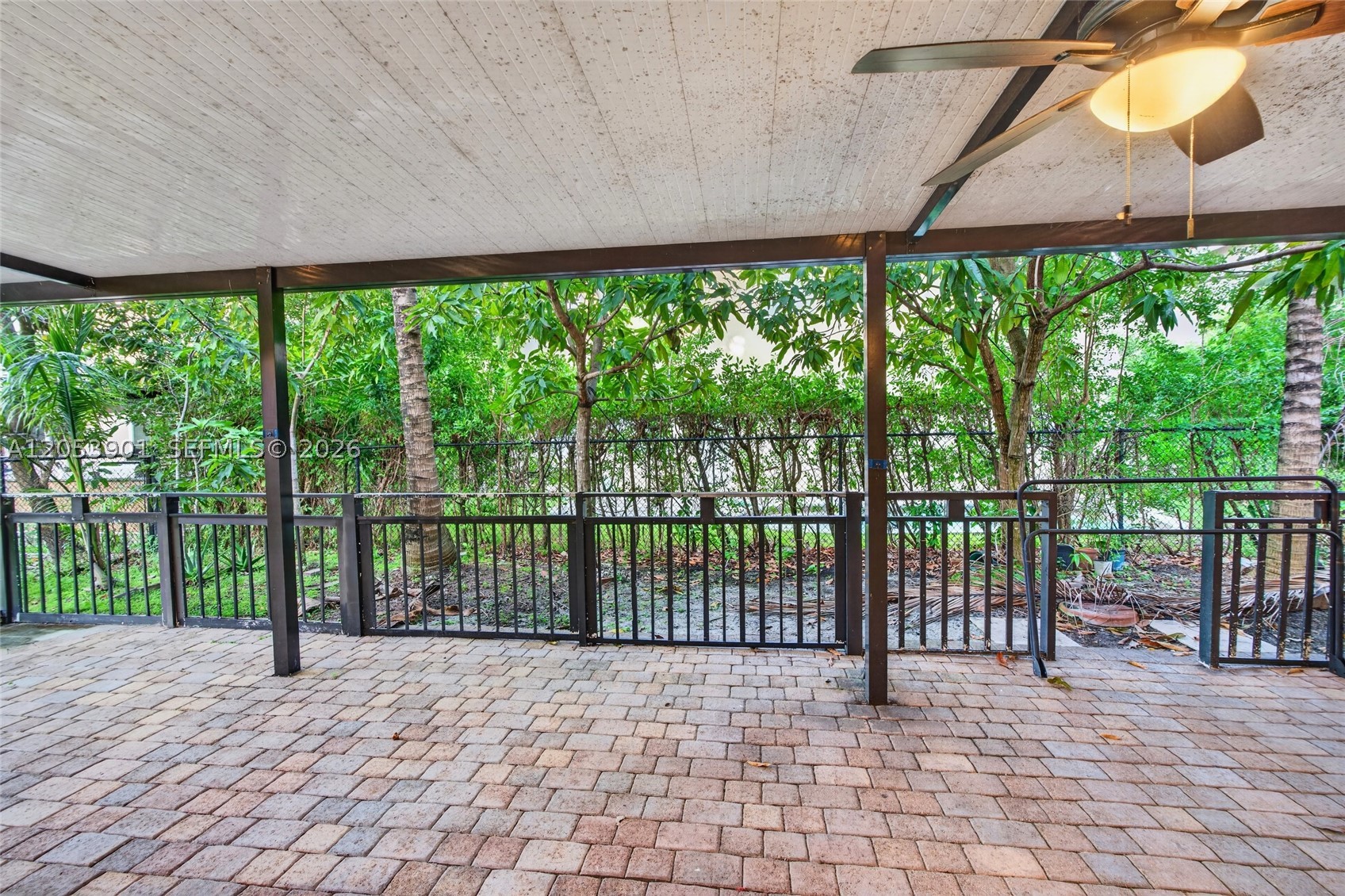 20623 NW 11th Ave, Miami Gardens FL 33169