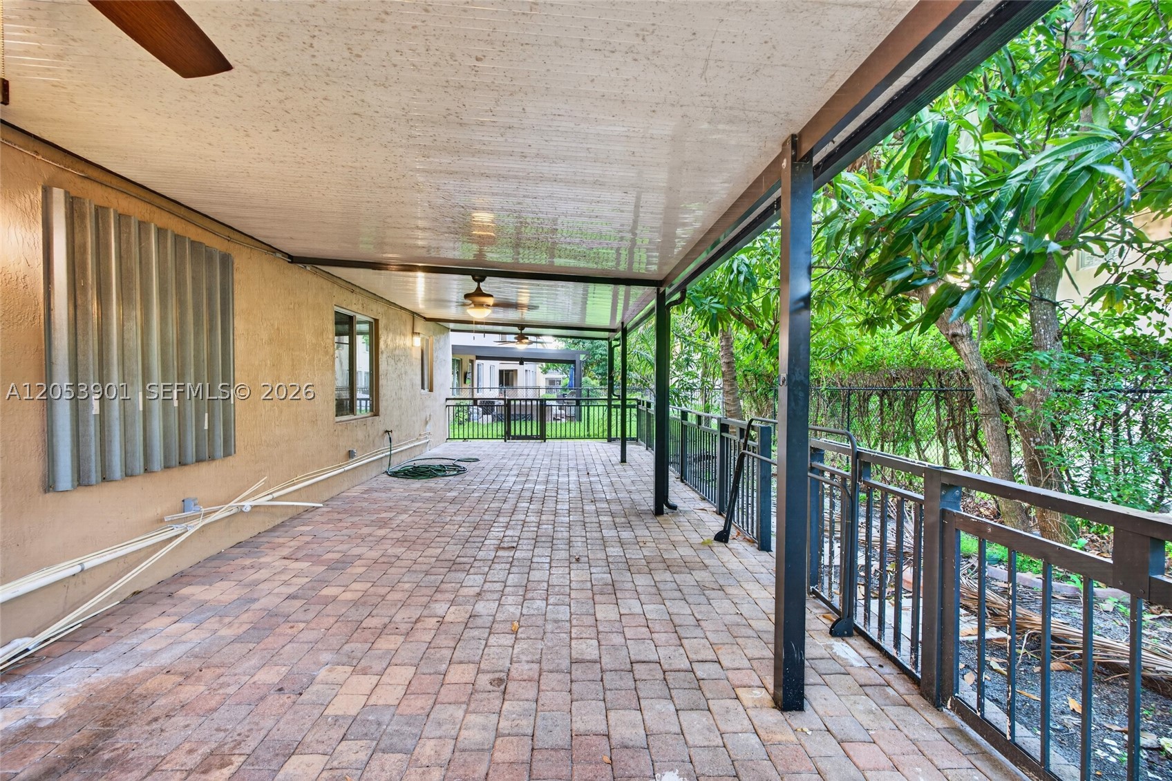 20623 NW 11th Ave, Miami Gardens FL 33169