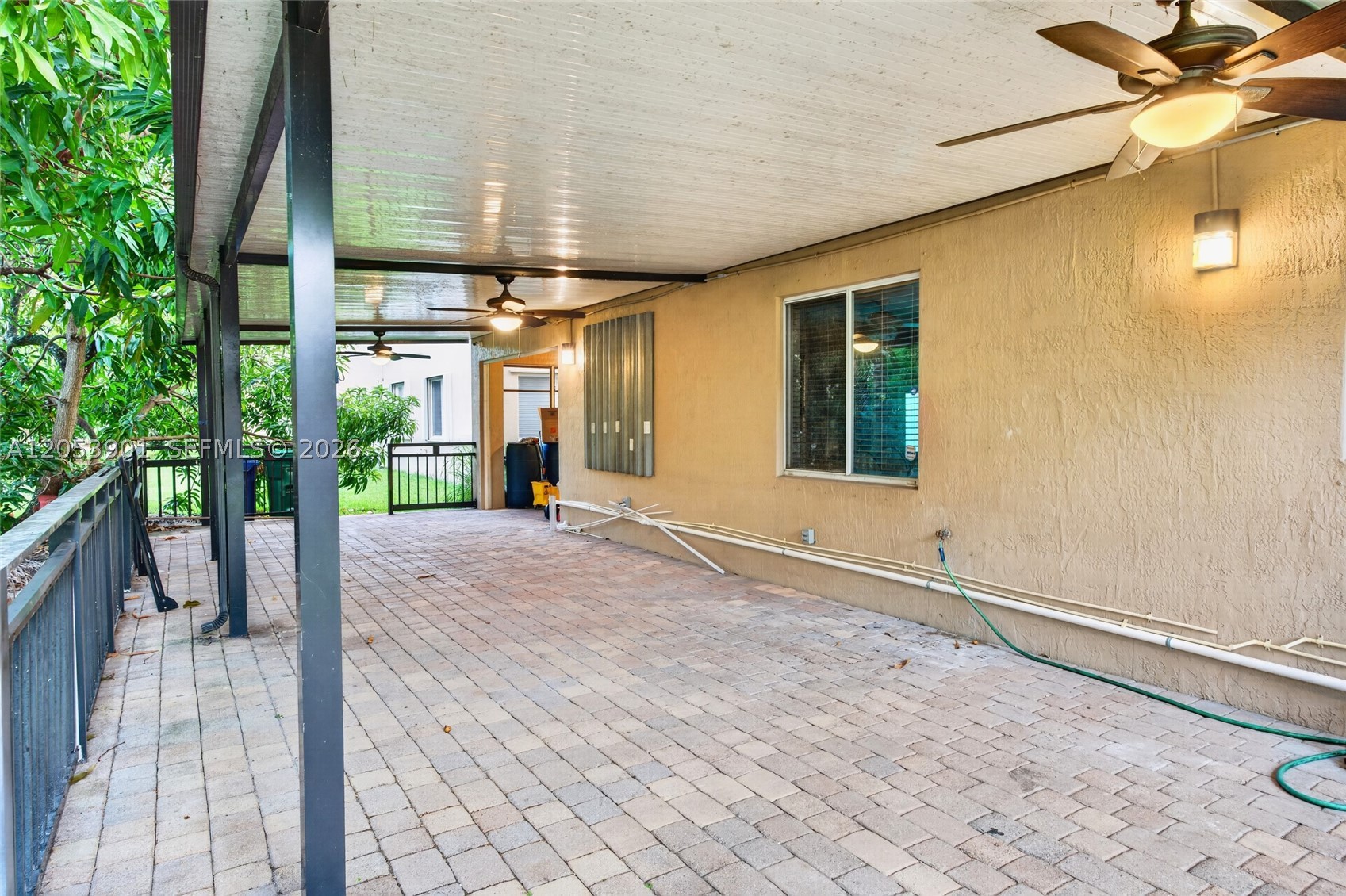 20623 NW 11th Ave, Miami Gardens FL 33169