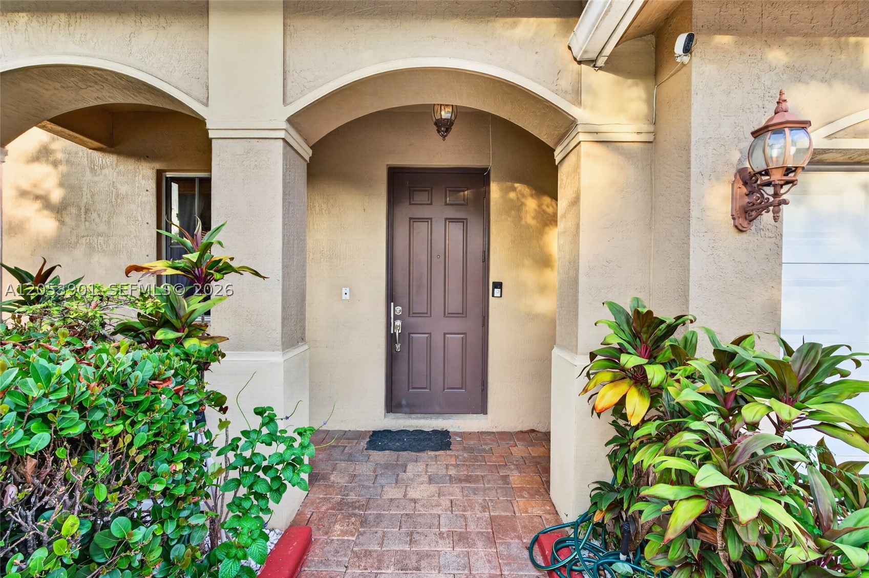 20623 NW 11th Ave, Miami Gardens FL 33169