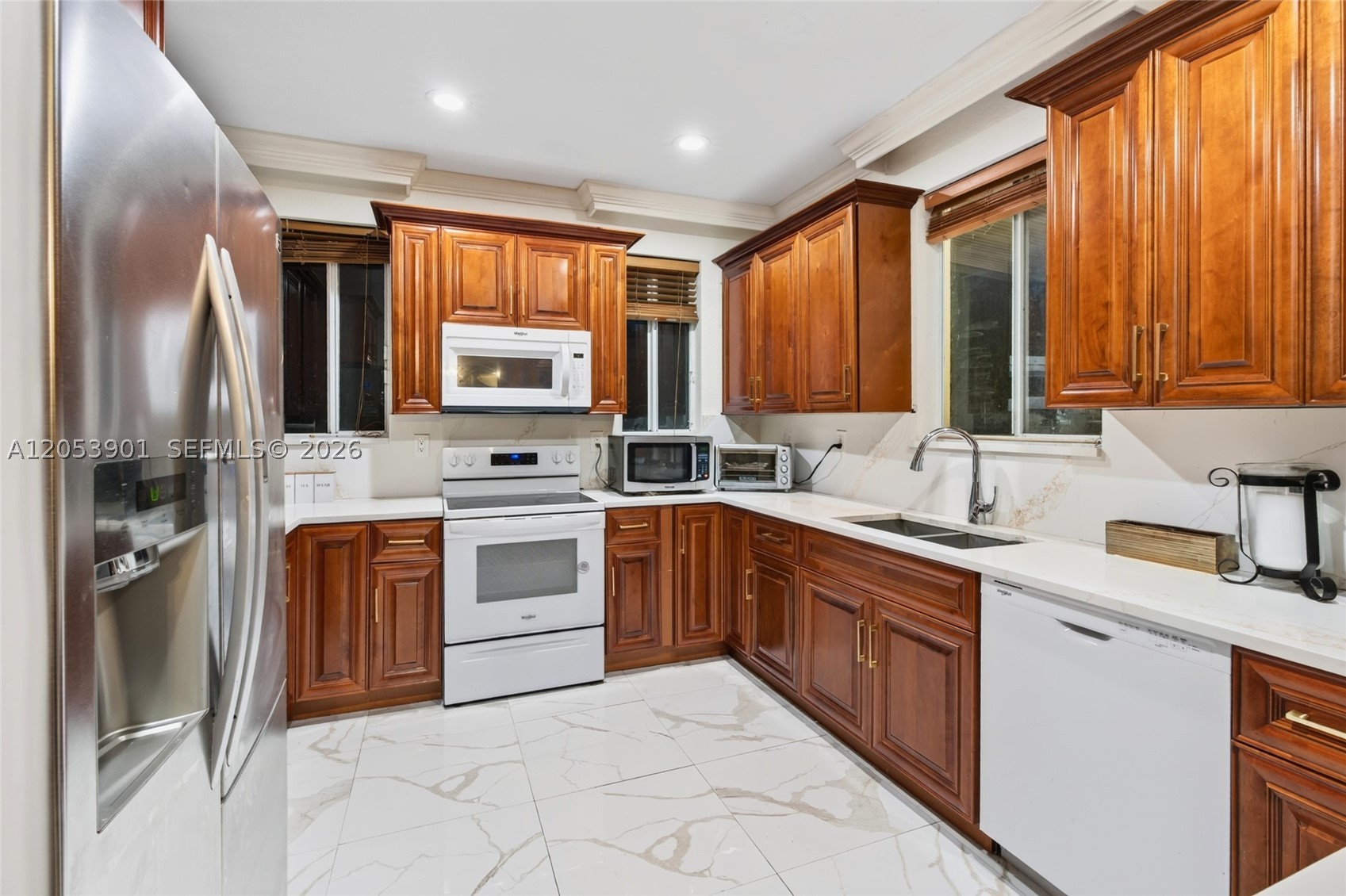 20623 NW 11th Ave, Miami Gardens FL 33169