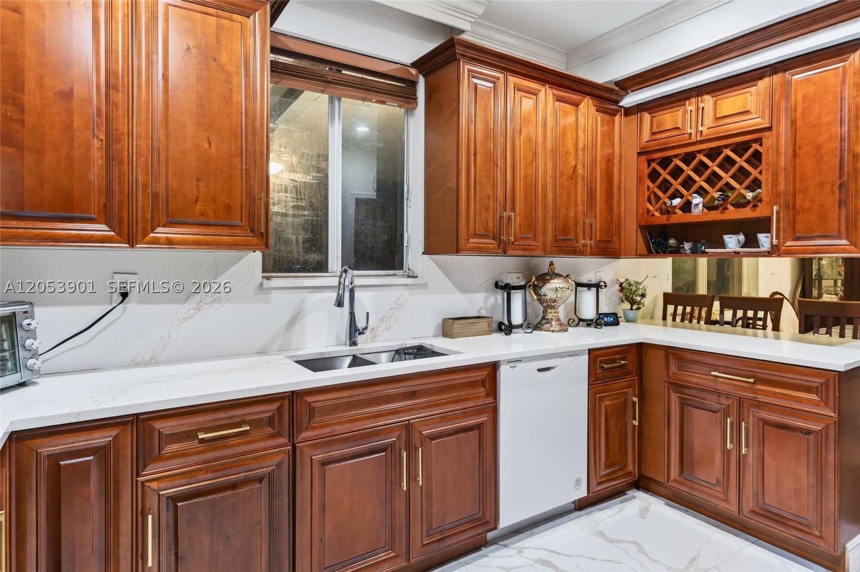 20623 NW 11th Ave, Miami Gardens FL 33169