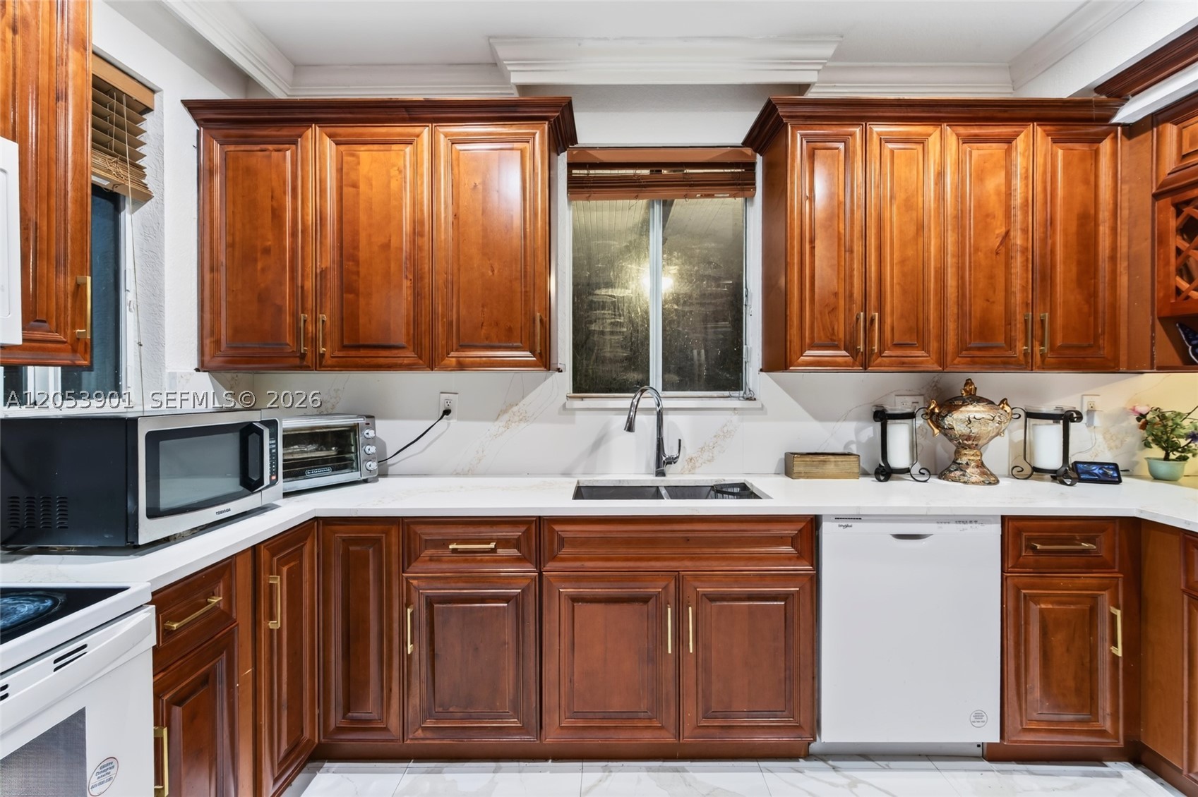 20623 NW 11th Ave, Miami Gardens FL 33169