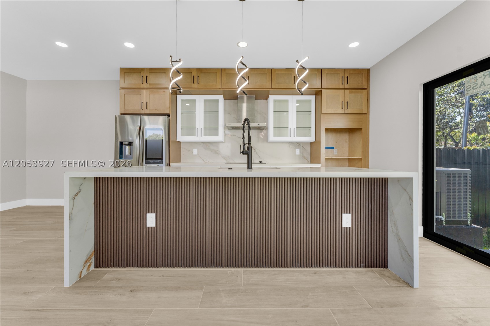 1818 NW 49th St, Miami FL 33142