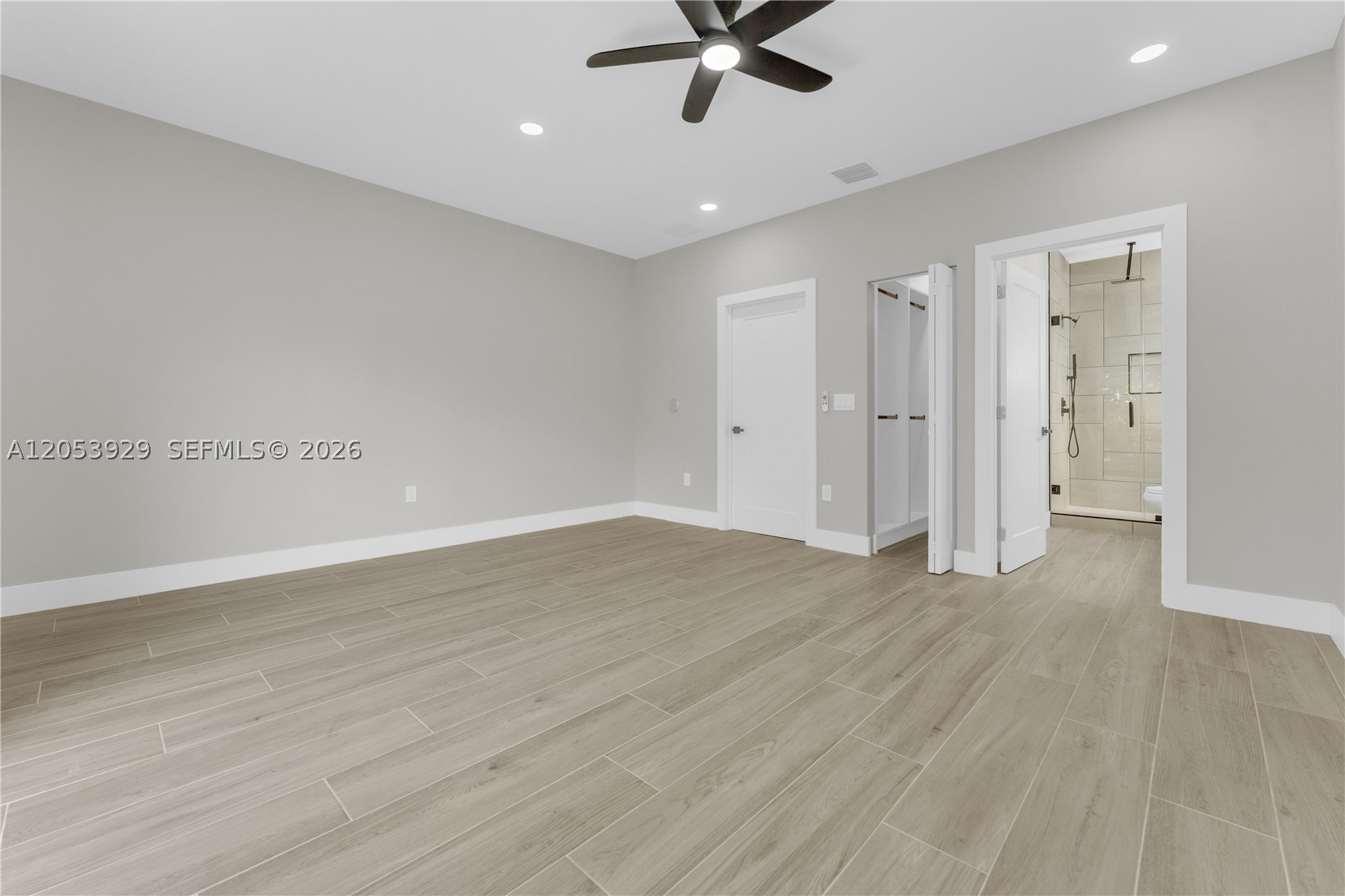 1816 NW 49th St, Miami FL 33142