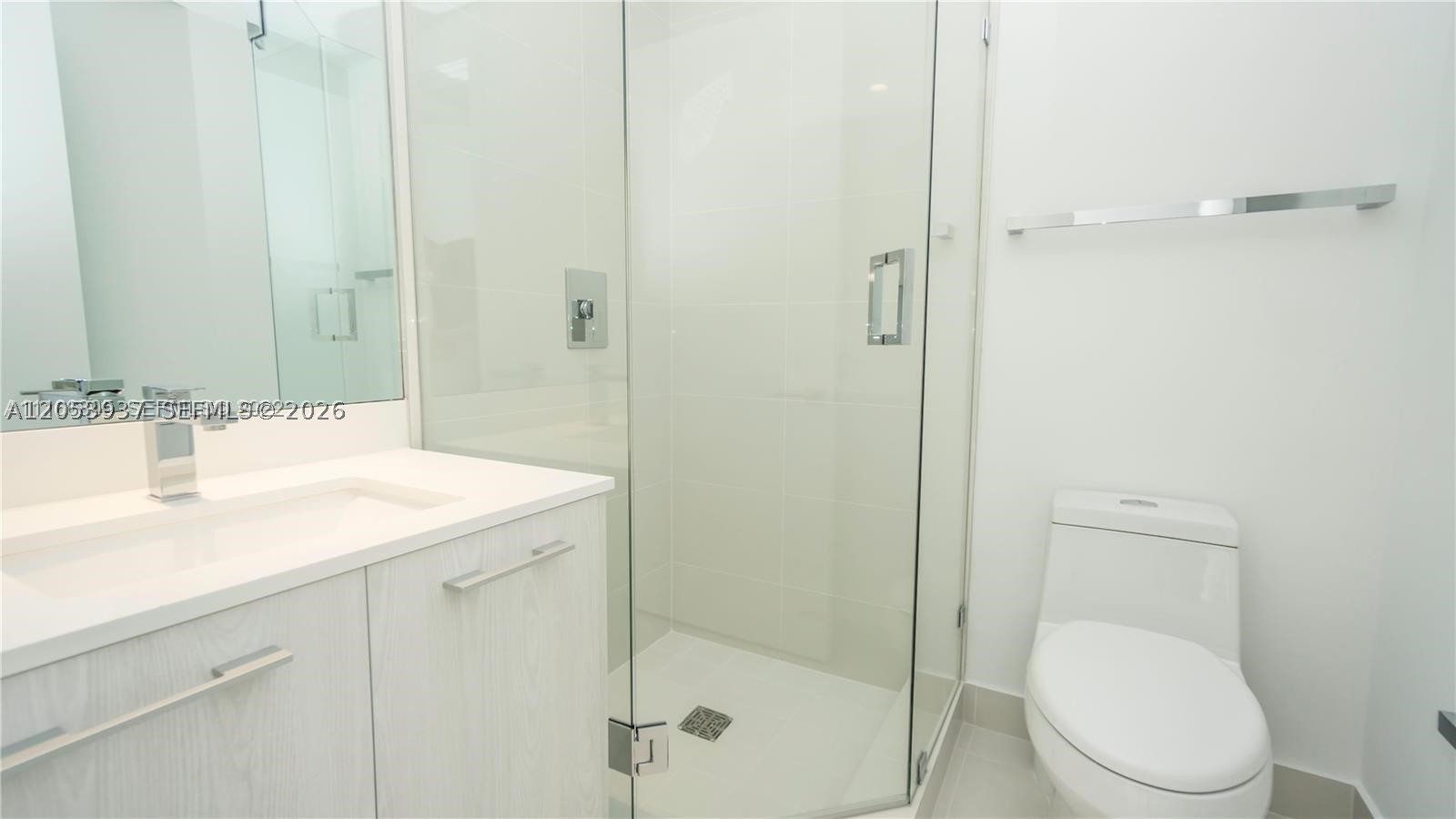 45 SW 9th St #3303, Miami FL 33130