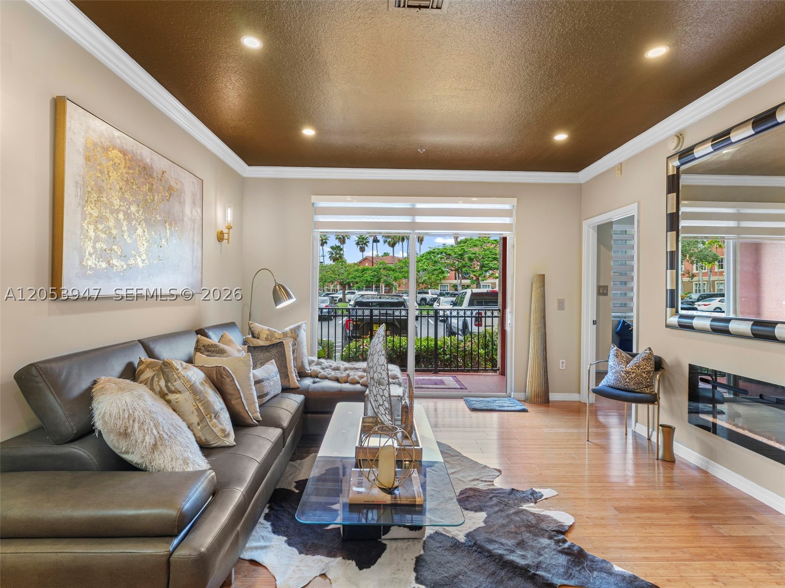 4402 SW 160th Ave #911, Miramar FL 33027