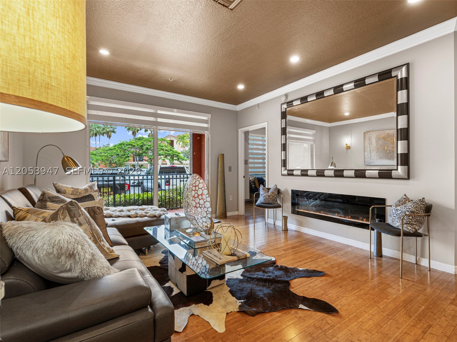 4402 SW 160th Ave #911, Miramar FL 33027