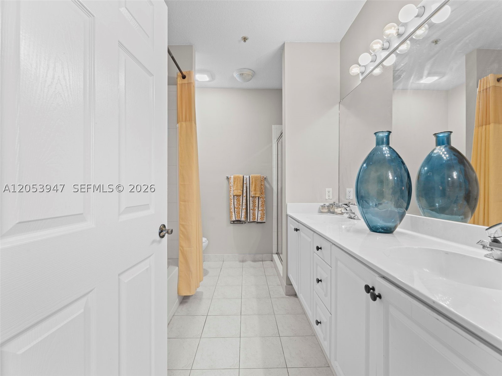 4402 SW 160th Ave #911, Miramar FL 33027