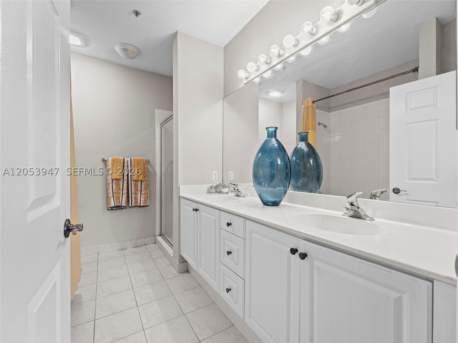 4402 SW 160th Ave #911, Miramar FL 33027
