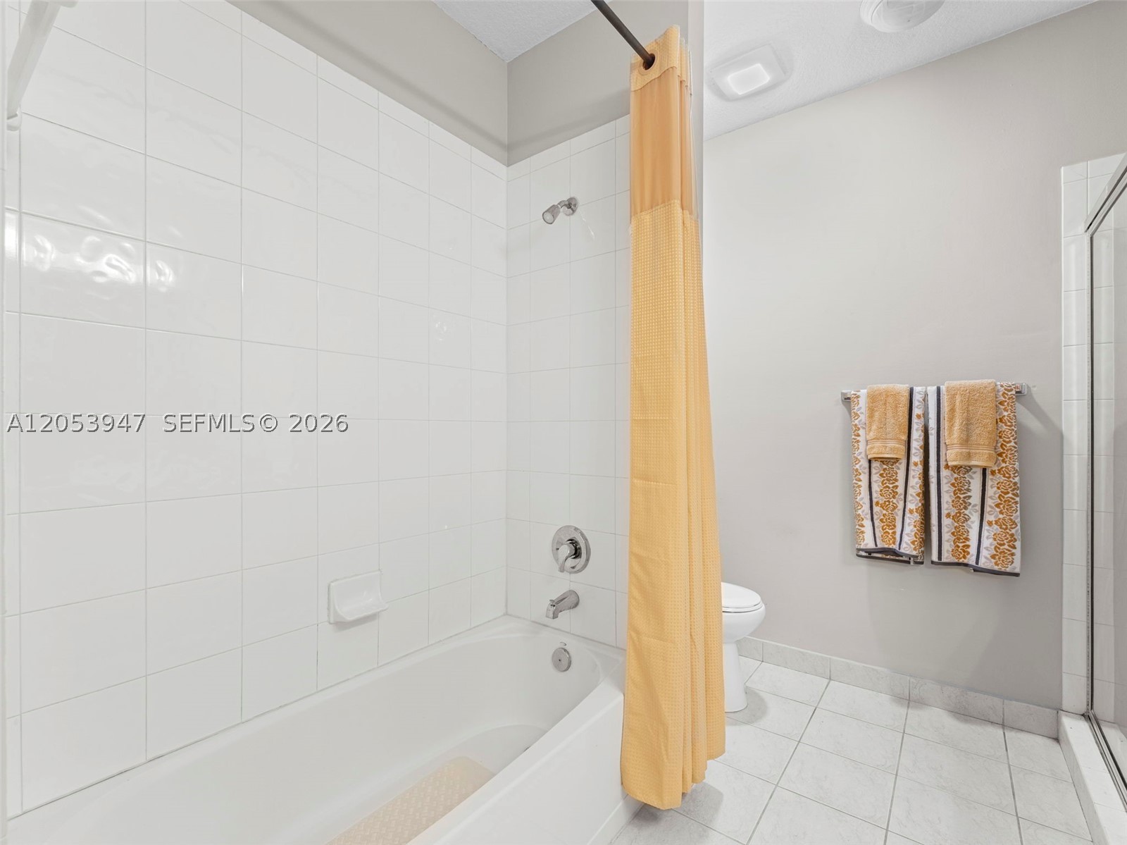 4402 SW 160th Ave #911, Miramar FL 33027
