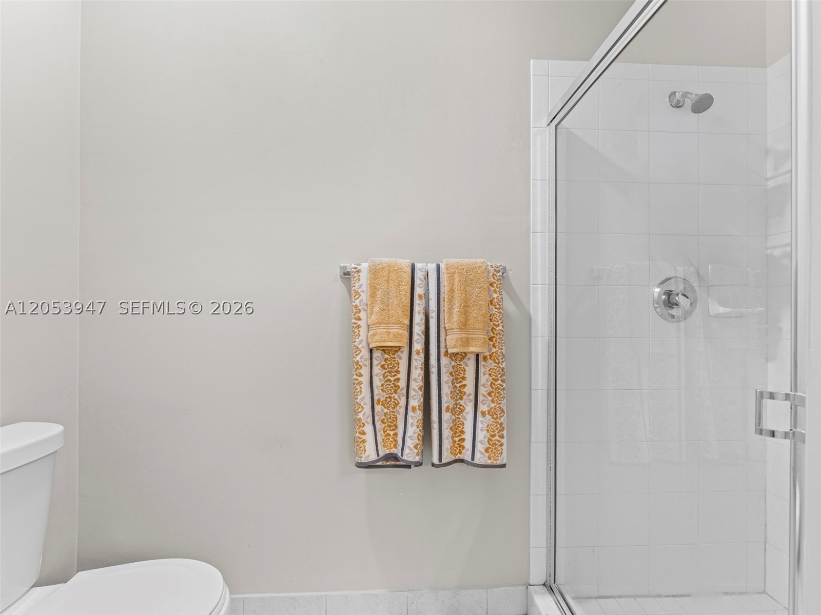 4402 SW 160th Ave #911, Miramar FL 33027