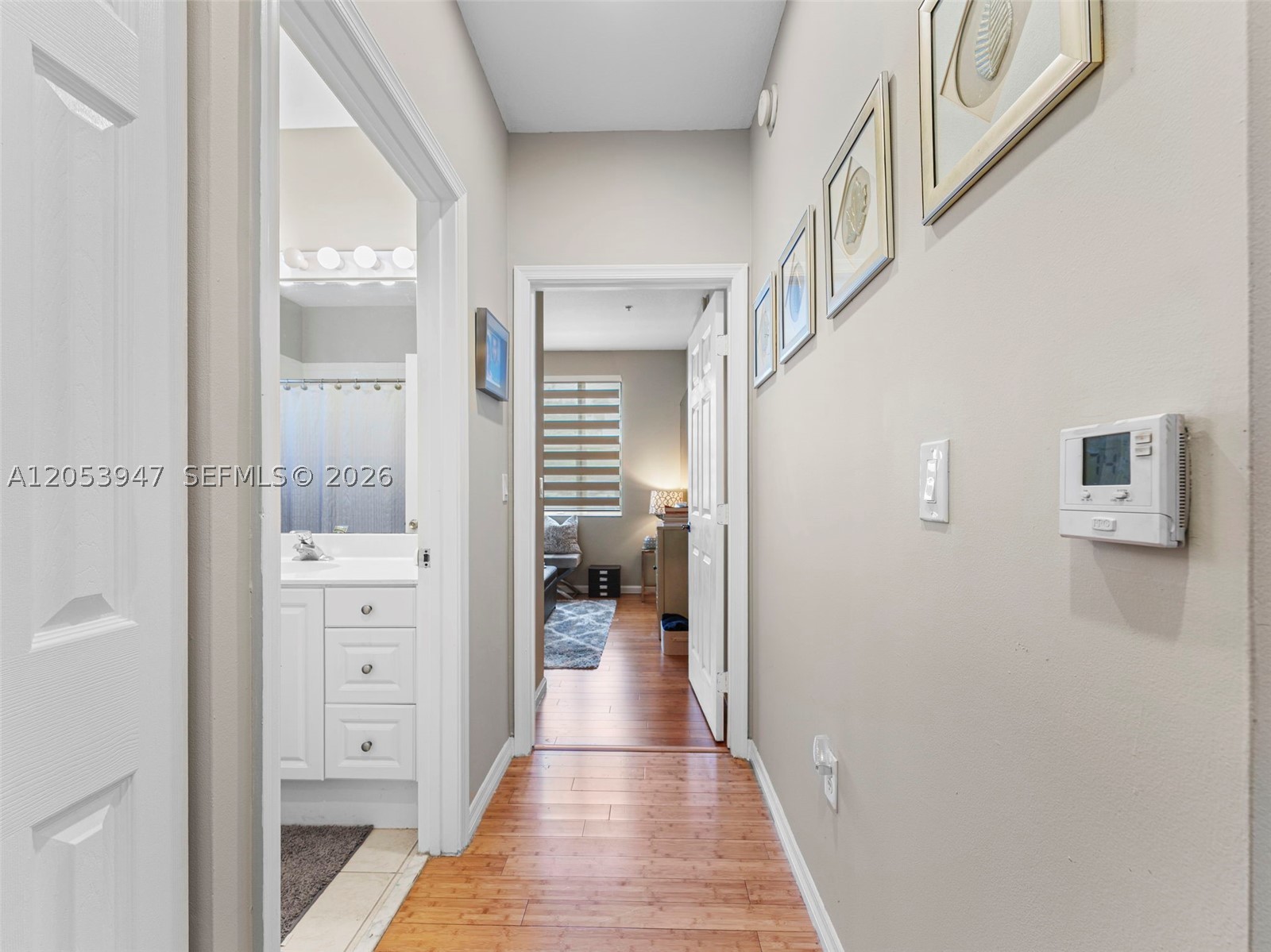 4402 SW 160th Ave #911, Miramar FL 33027
