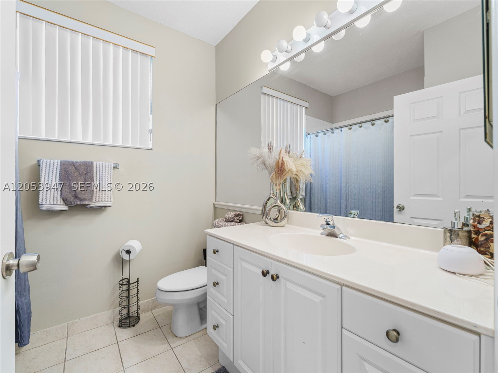 4402 SW 160th Ave #911, Miramar FL 33027