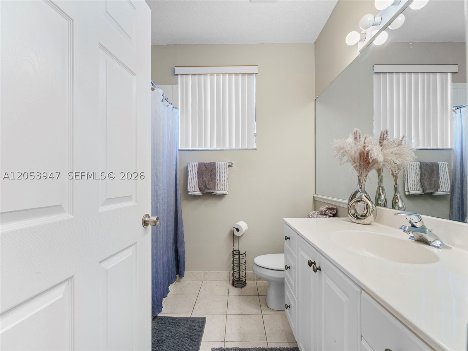 4402 SW 160th Ave #911, Miramar FL 33027