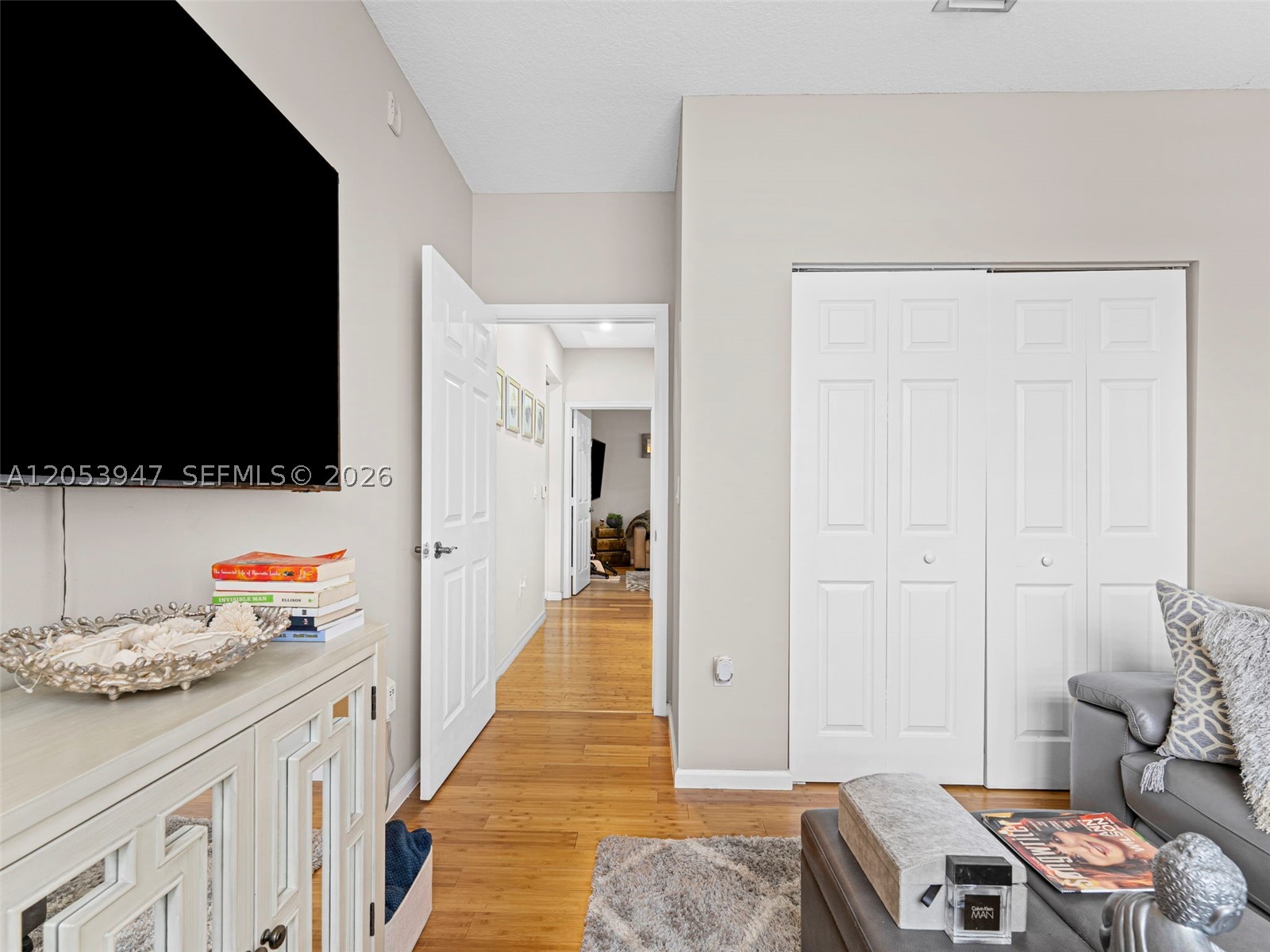 4402 SW 160th Ave #911, Miramar FL 33027