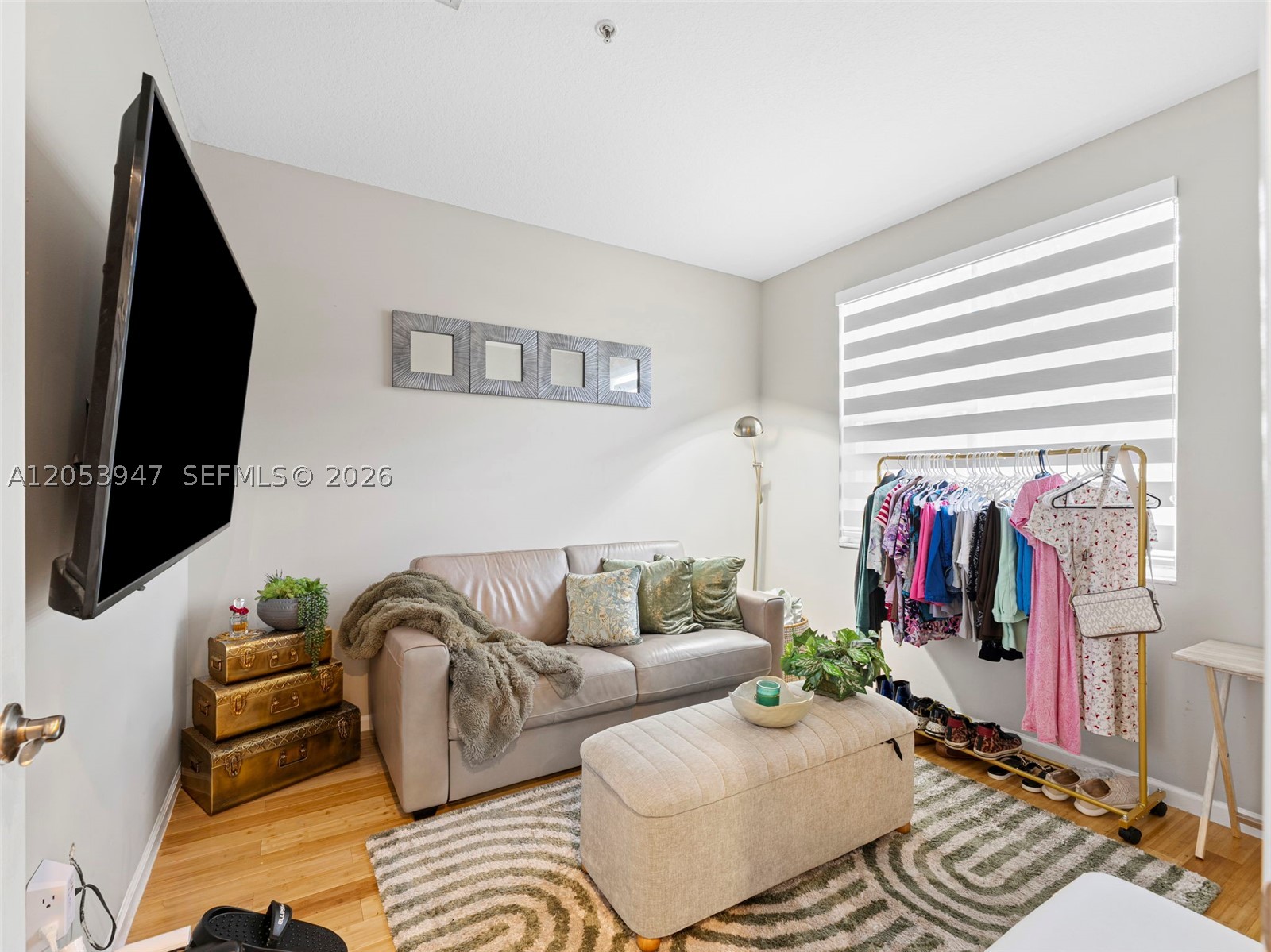 4402 SW 160th Ave #911, Miramar FL 33027