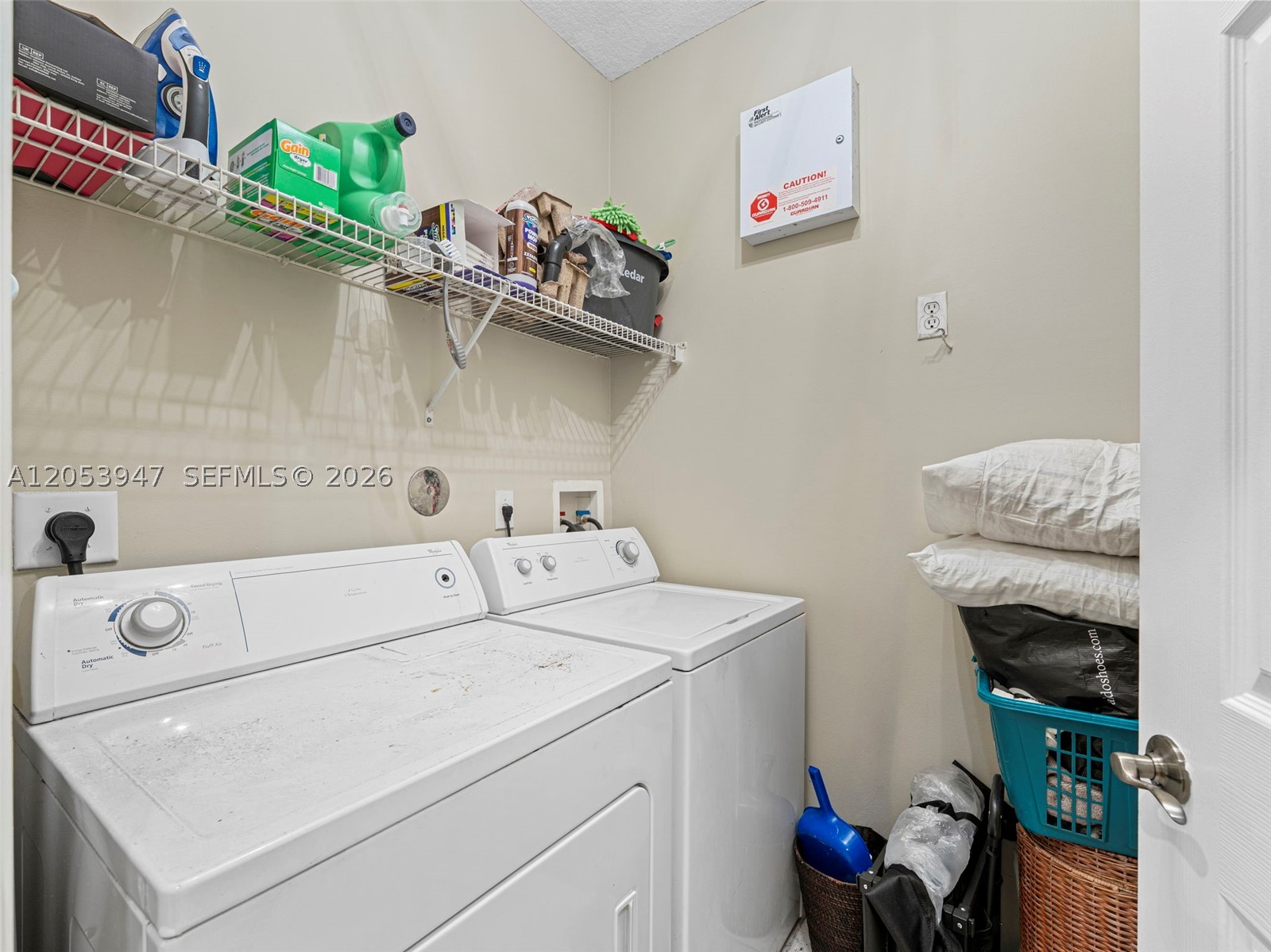 4402 SW 160th Ave #911, Miramar FL 33027
