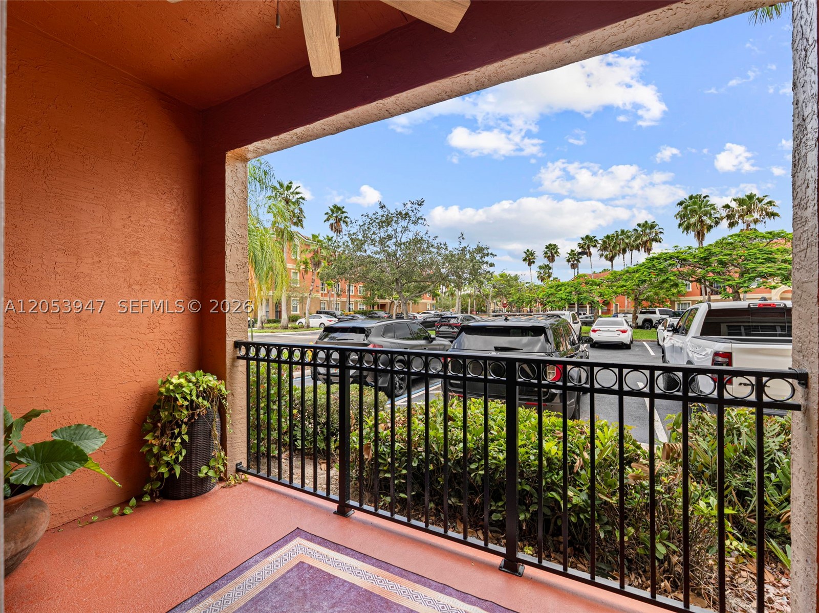 4402 SW 160th Ave #911, Miramar FL 33027