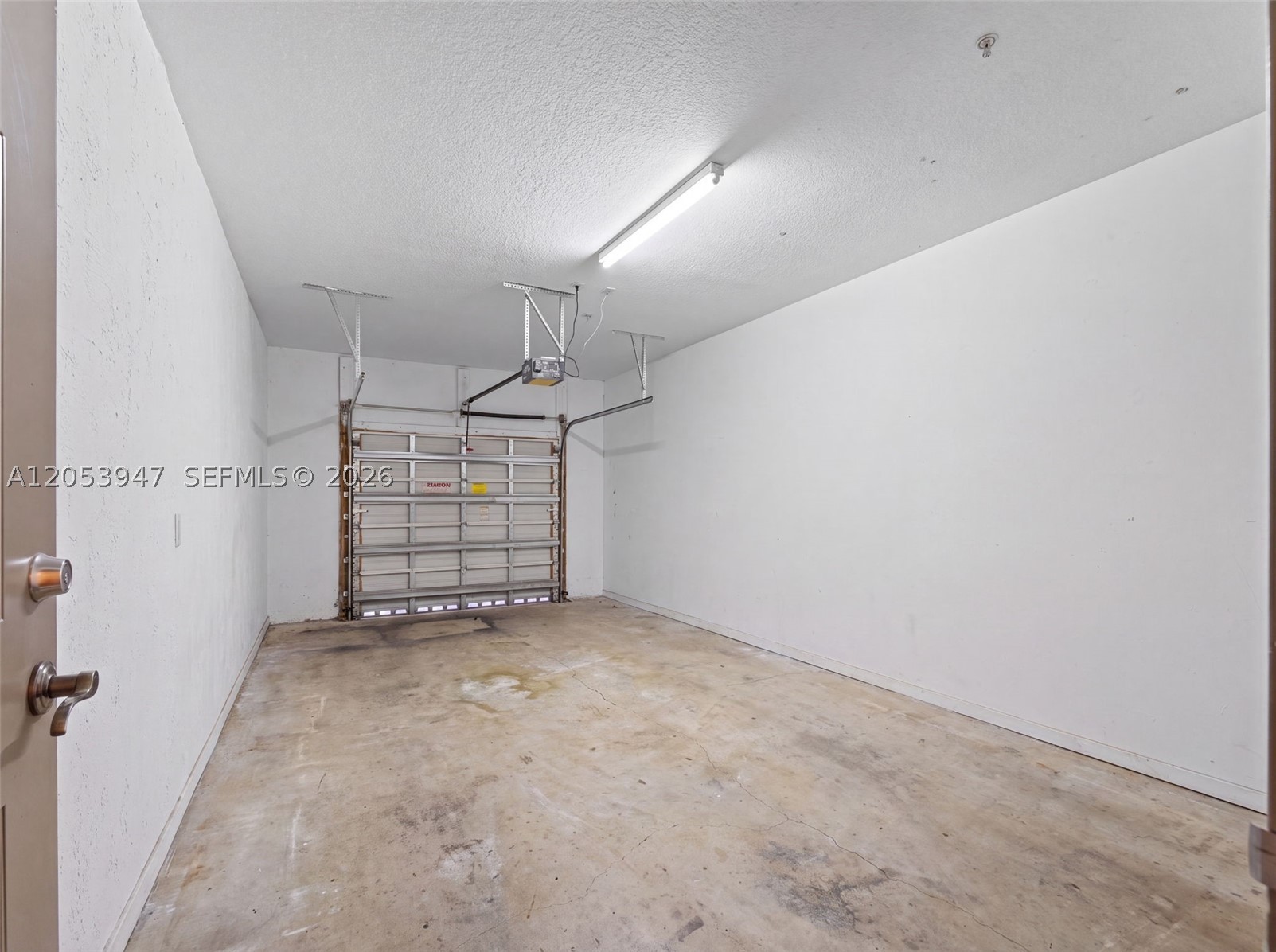 4402 SW 160th Ave #911, Miramar FL 33027
