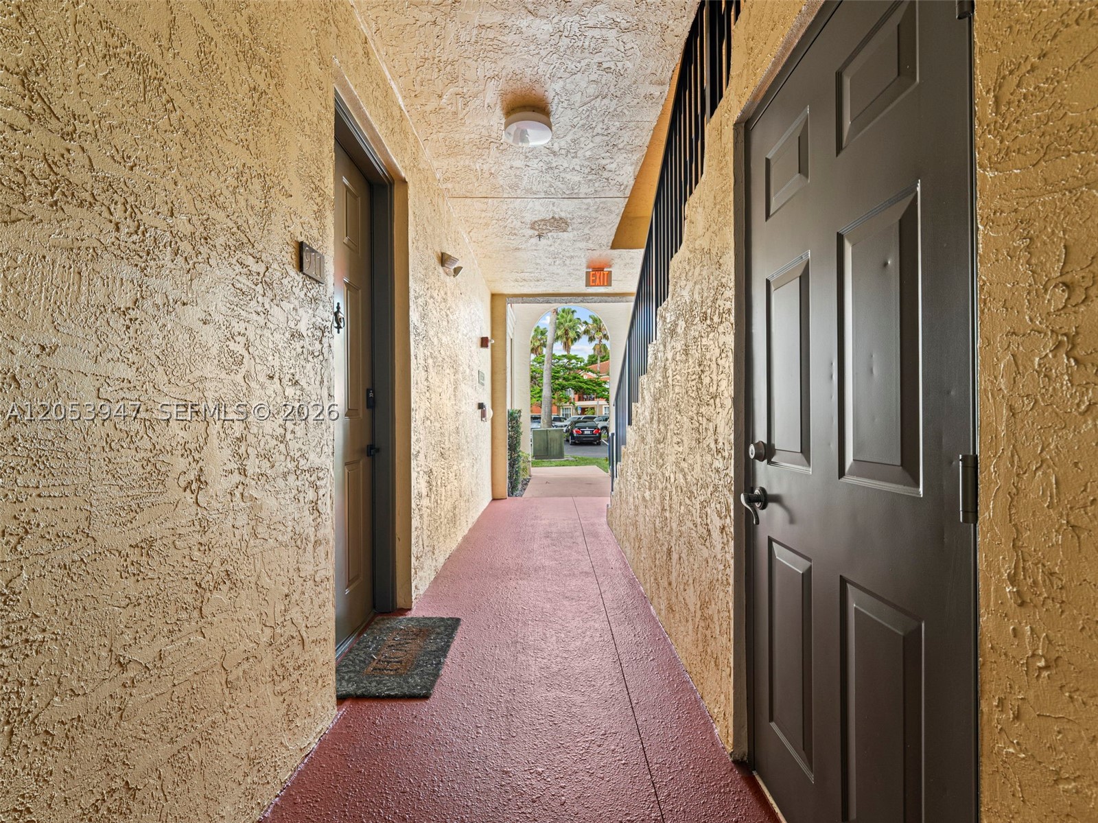 4402 SW 160th Ave #911, Miramar FL 33027