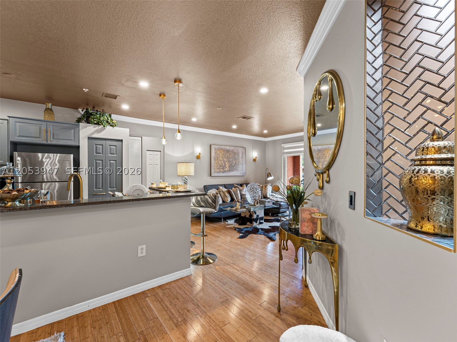 4402 SW 160th Ave #911, Miramar FL 33027