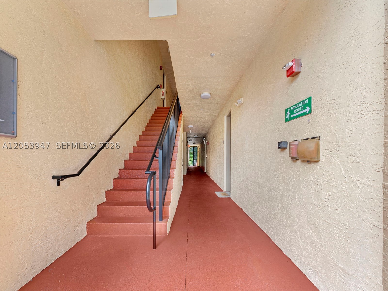 4402 SW 160th Ave #911, Miramar FL 33027