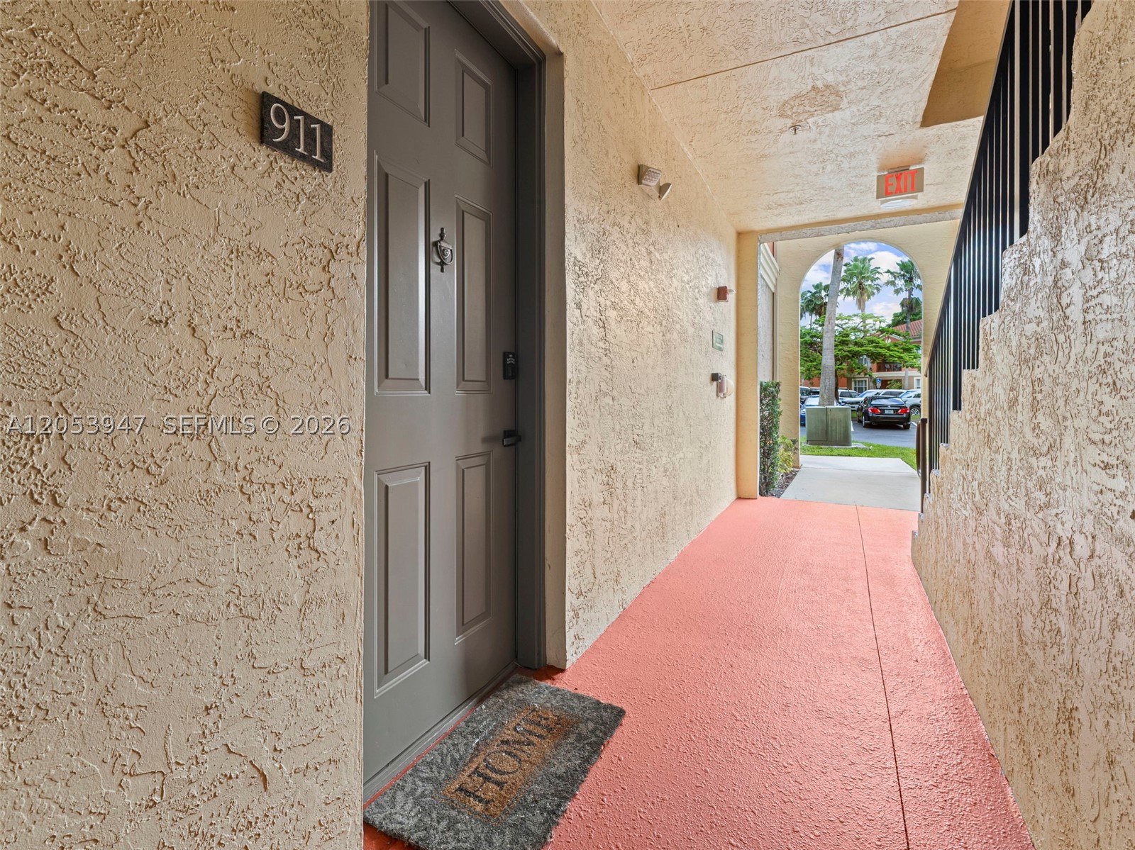 4402 SW 160th Ave #911, Miramar FL 33027