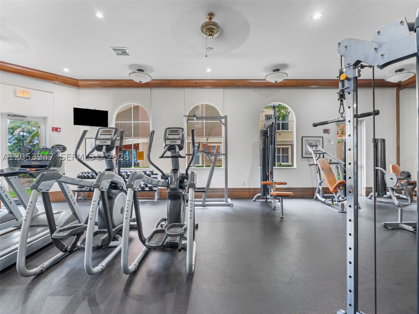 4402 SW 160th Ave #911, Miramar FL 33027