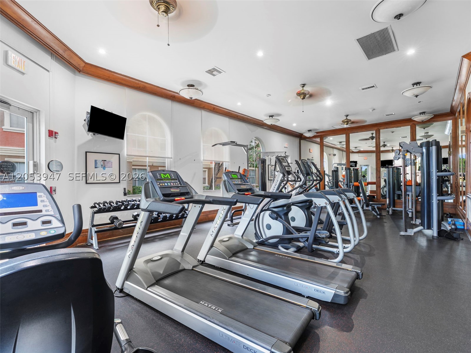 4402 SW 160th Ave #911, Miramar FL 33027