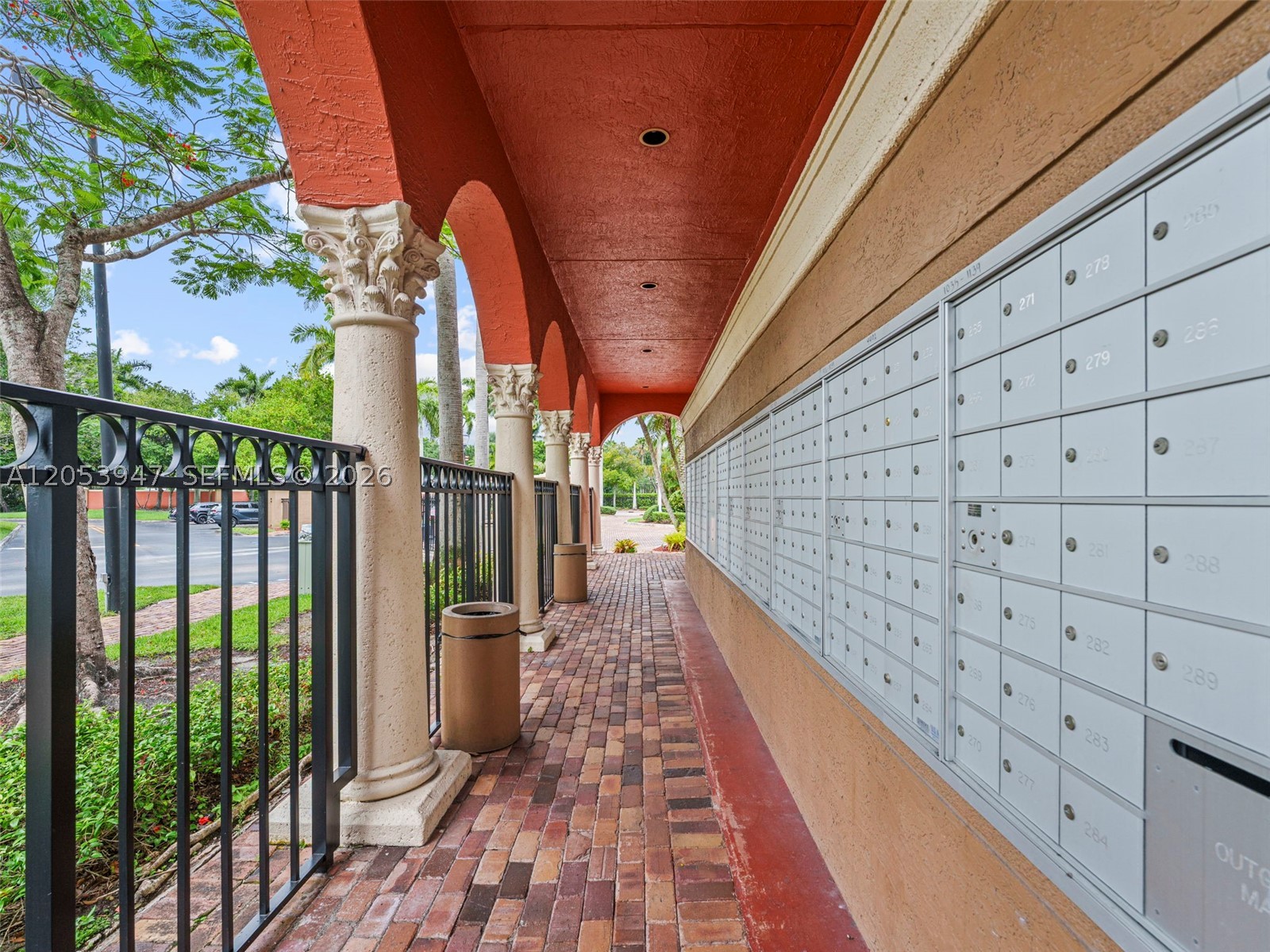 4402 SW 160th Ave #911, Miramar FL 33027