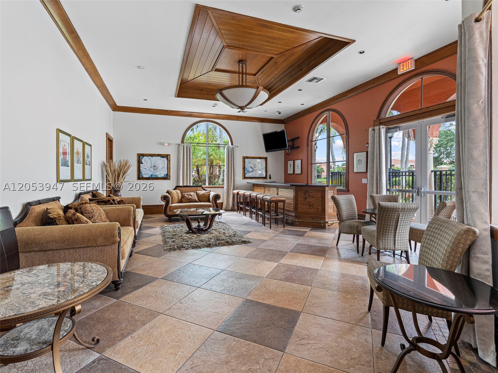 4402 SW 160th Ave #911, Miramar FL 33027