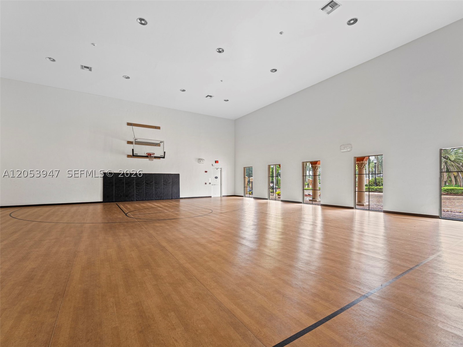 4402 SW 160th Ave #911, Miramar FL 33027