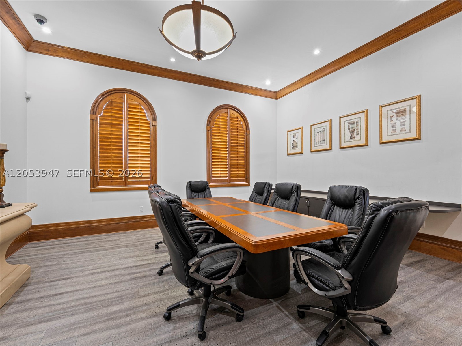 4402 SW 160th Ave #911, Miramar FL 33027