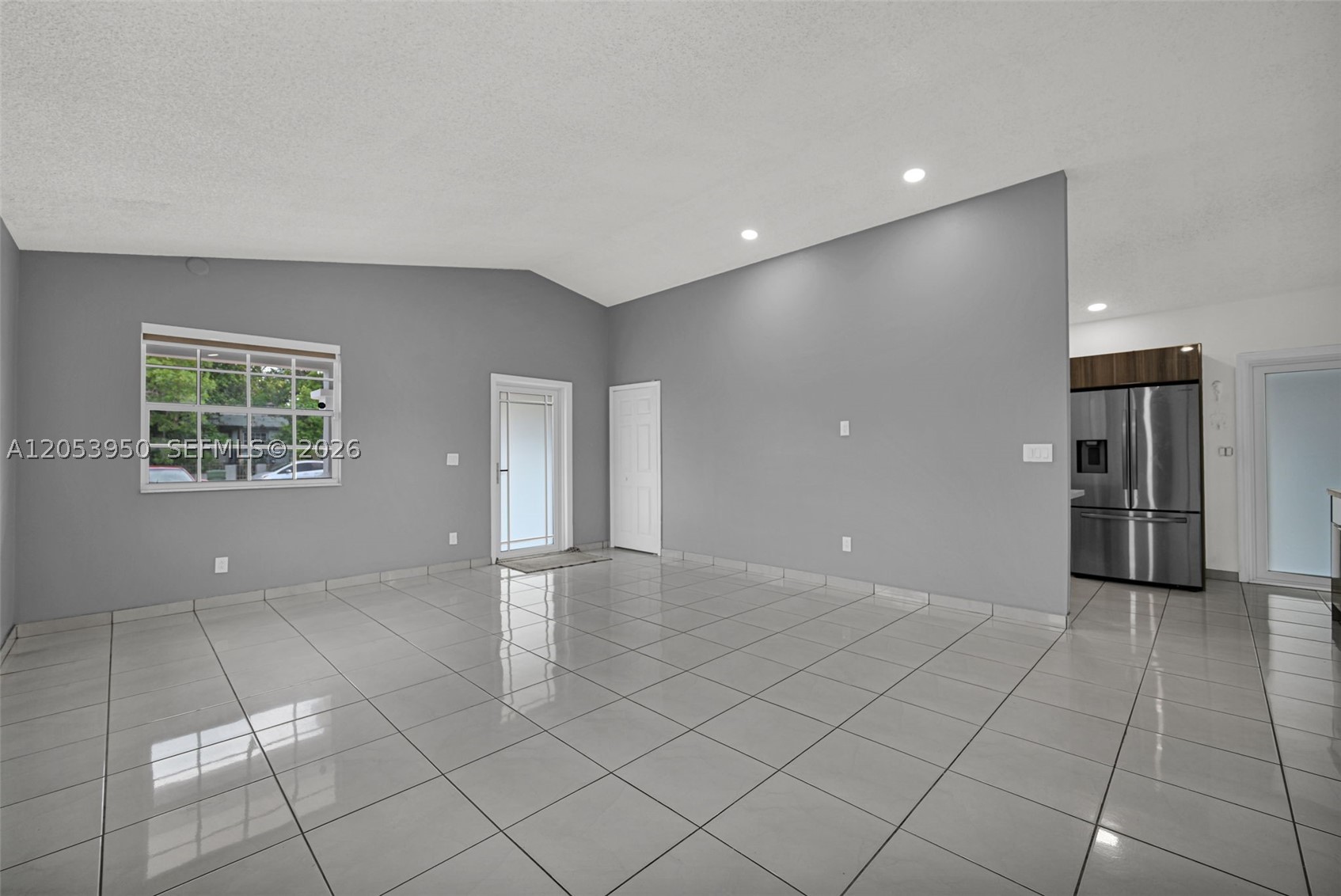 451 E 37th St #451, Hialeah FL 33013