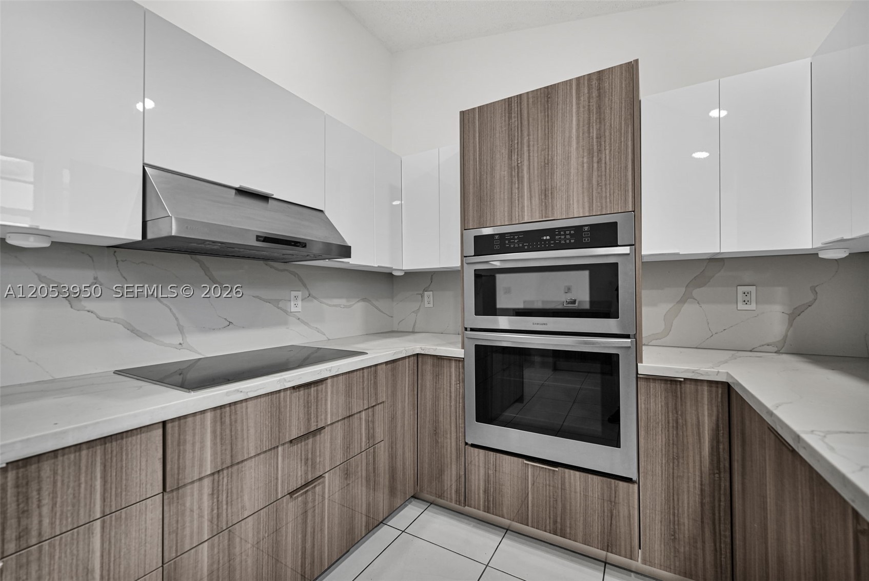 451 E 37th St #451, Hialeah FL 33013