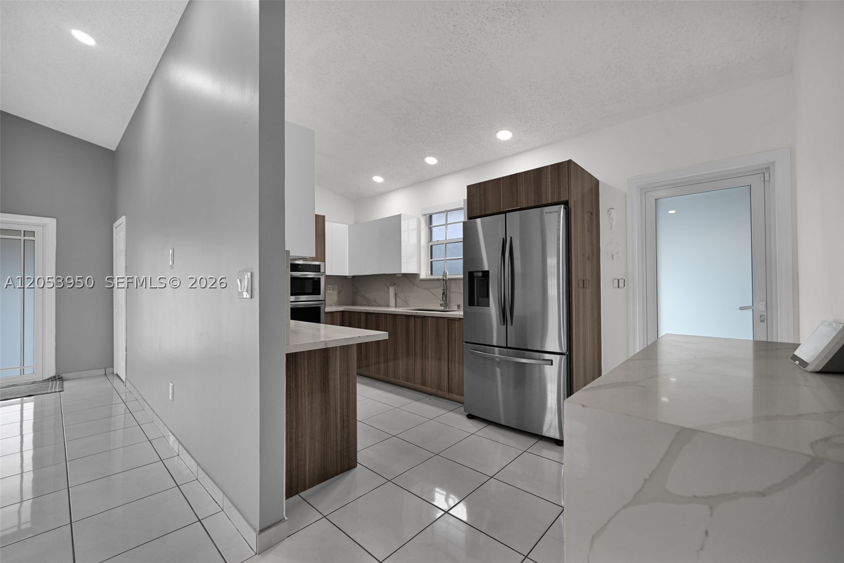 451 E 37th St #451, Hialeah FL 33013