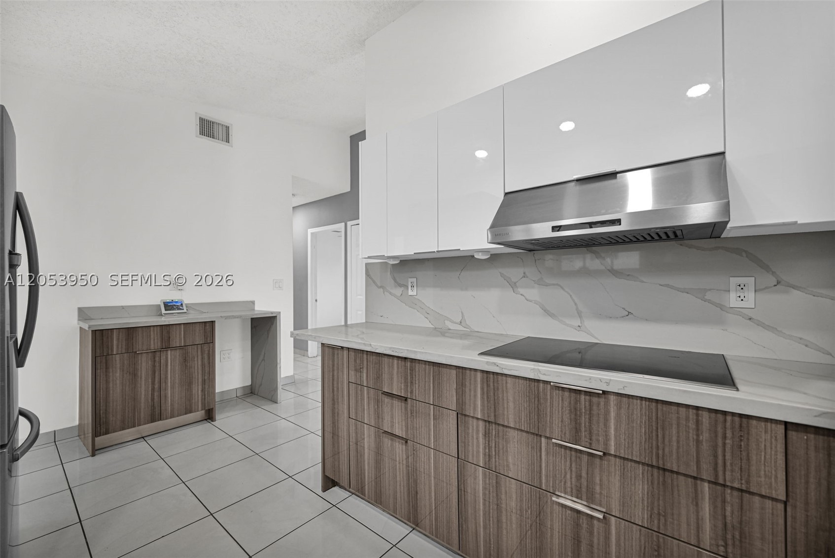 451 E 37th St #451, Hialeah FL 33013