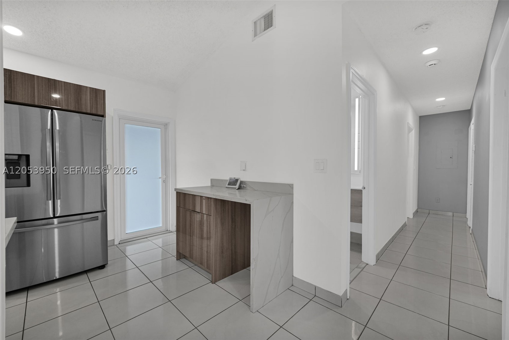 451 E 37th St #451, Hialeah FL 33013