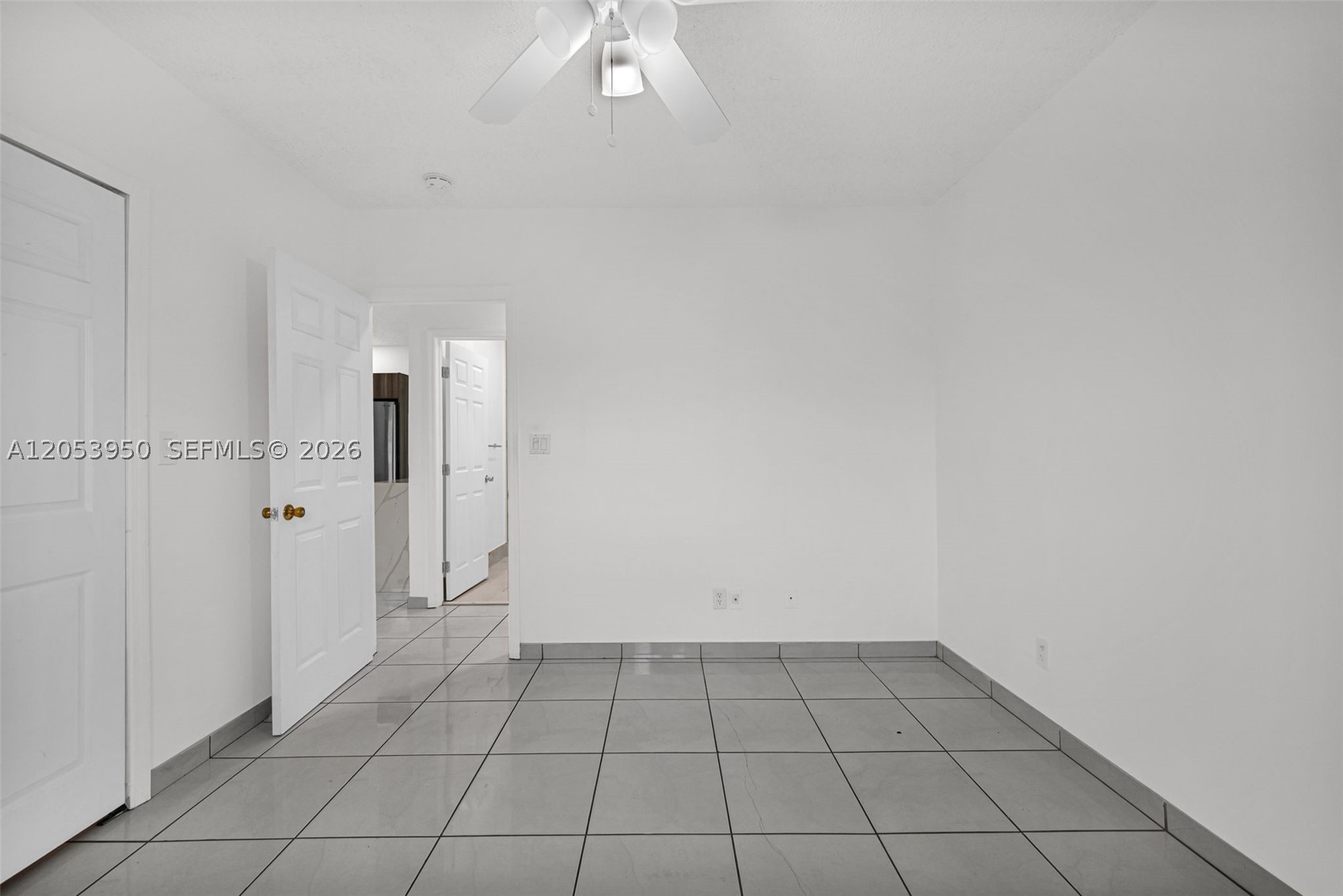 451 E 37th St #451, Hialeah FL 33013
