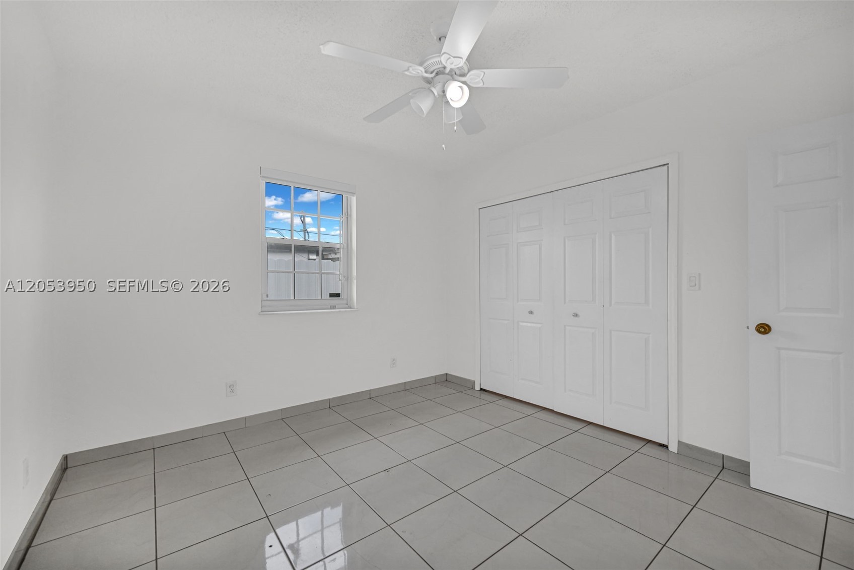 451 E 37th St #451, Hialeah FL 33013