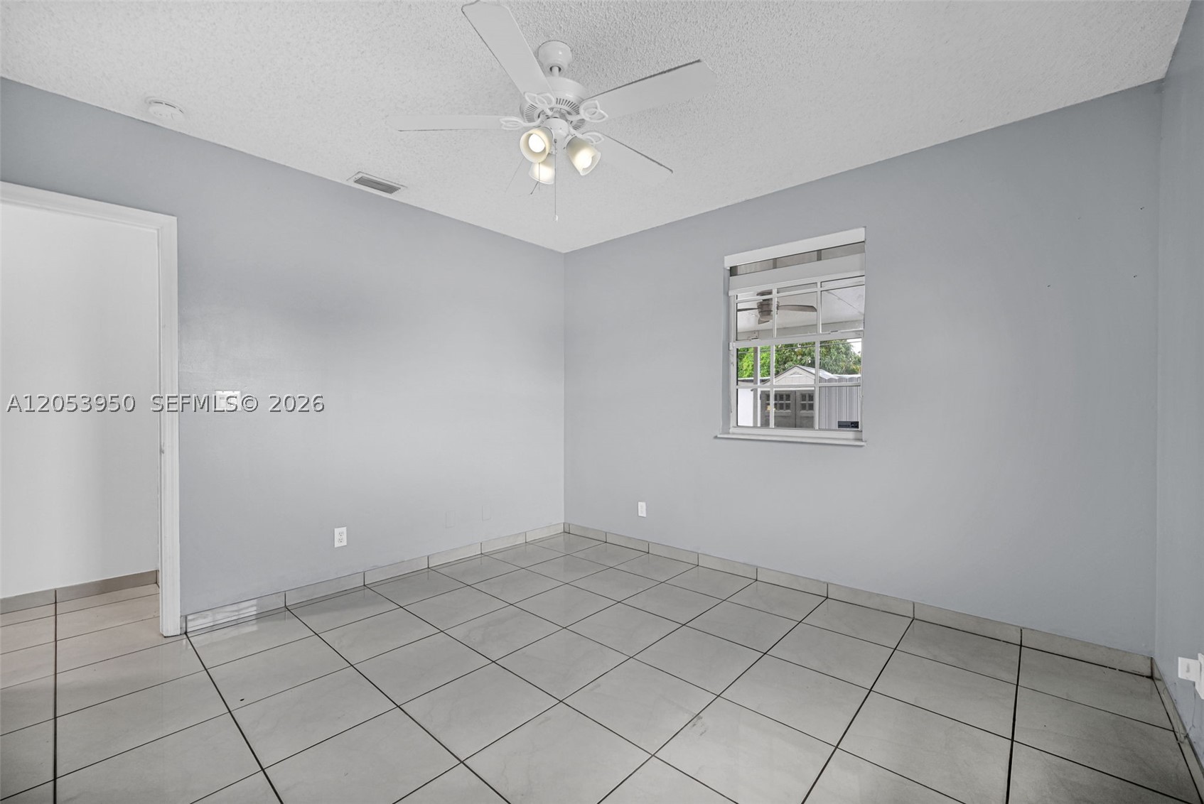 451 E 37th St #451, Hialeah FL 33013
